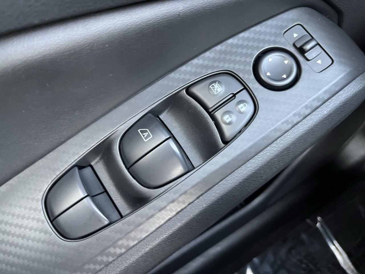 2024 Nissan Altima 2.5 S Glen Burnie MD