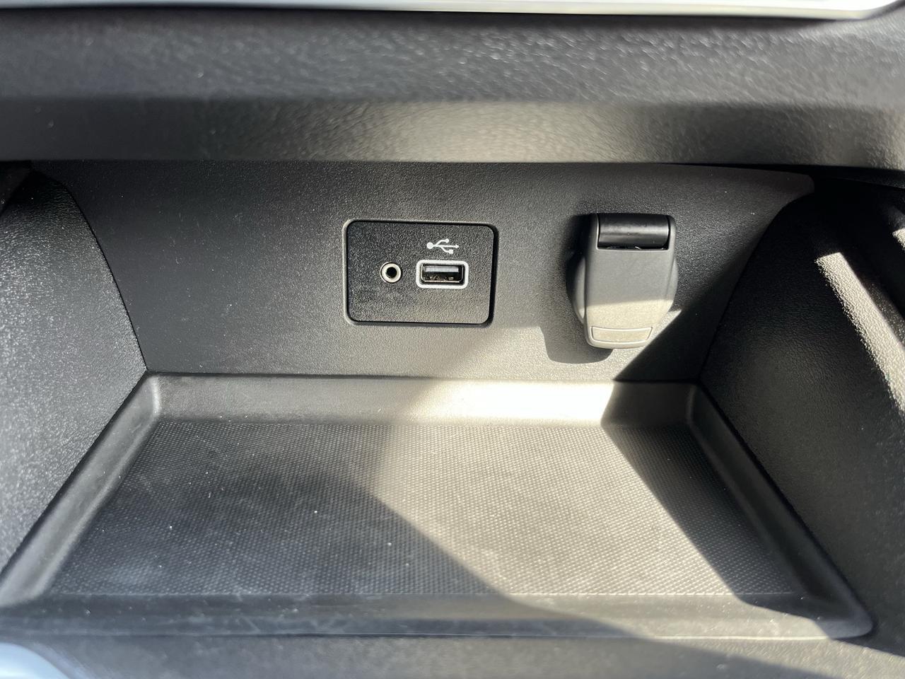 2024 Nissan Altima 2.5 S Glen Burnie MD