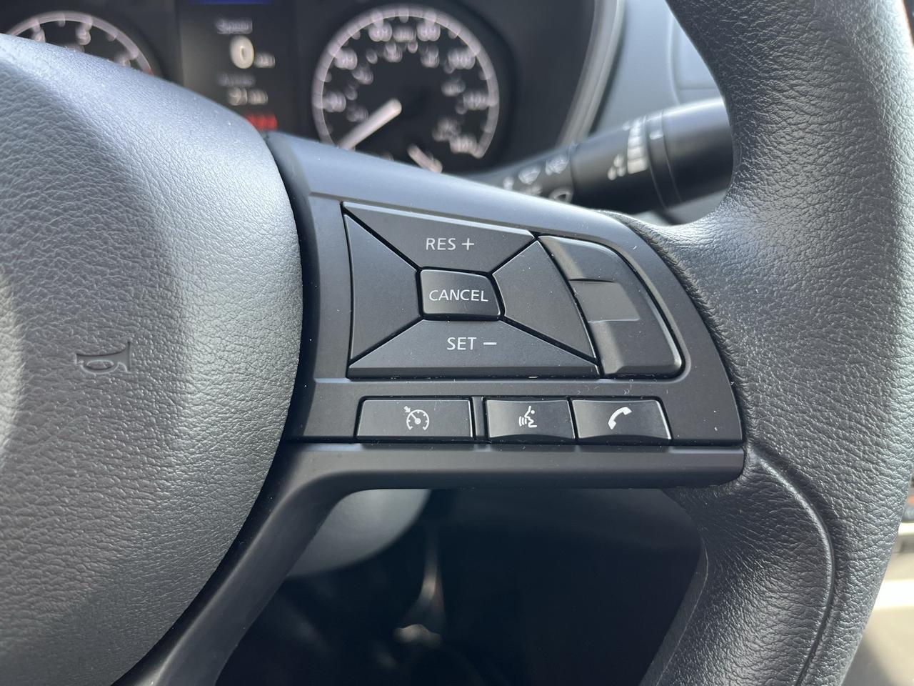 2024 Nissan Altima 2.5 S Glen Burnie MD