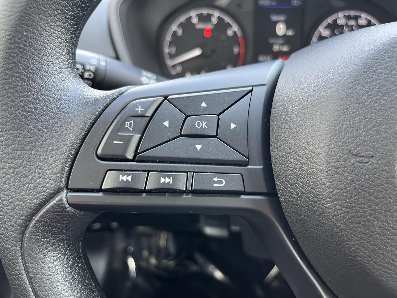 2024 Nissan Altima 2.5 S Glen Burnie MD