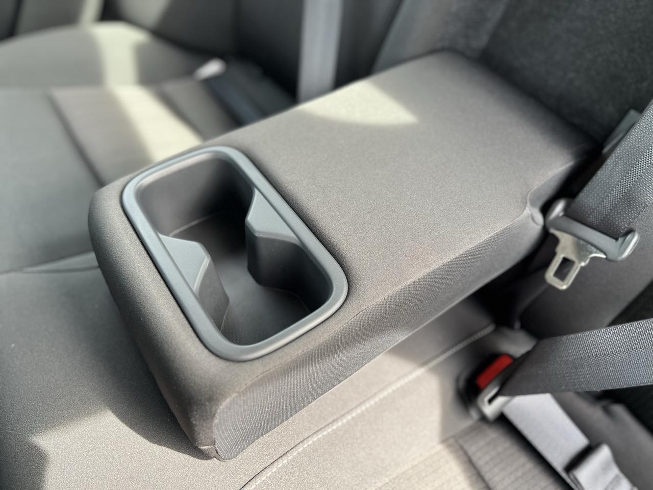 2024 Nissan Altima 2.5 S Glen Burnie MD