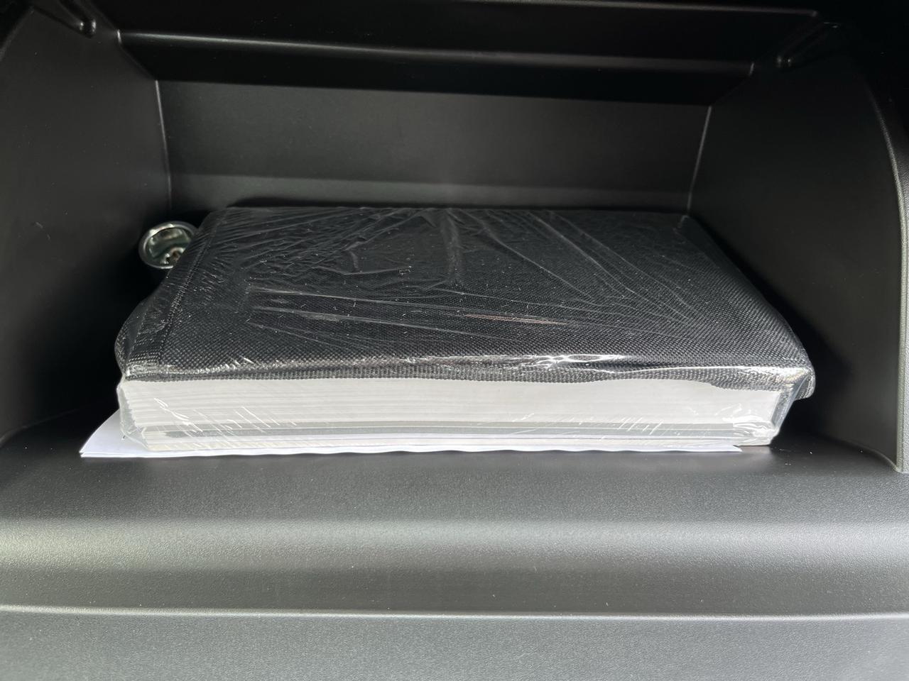 2024 Nissan Altima 2.5 S Glen Burnie MD