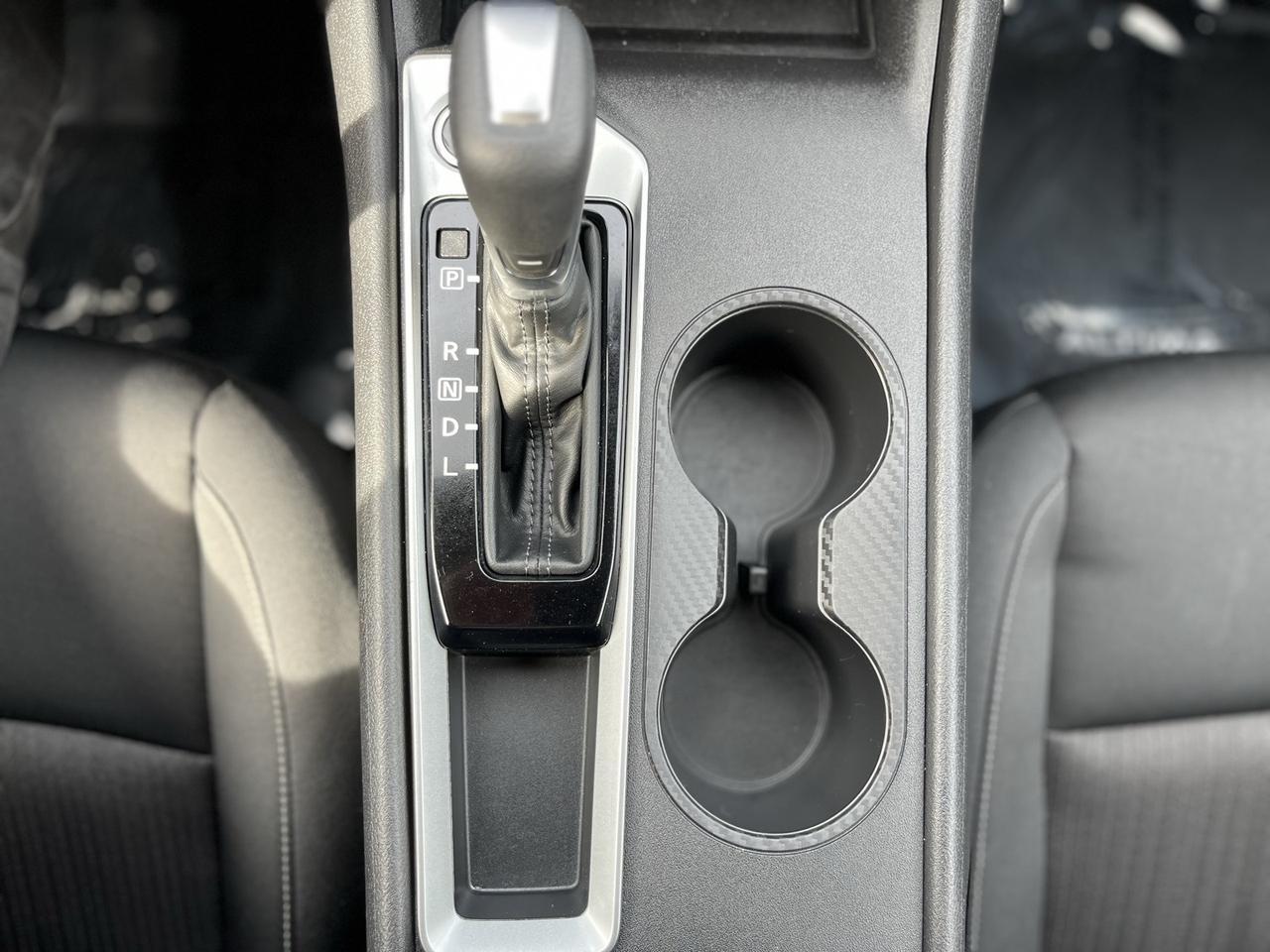 2024 Nissan Altima 2.5 S Glen Burnie MD