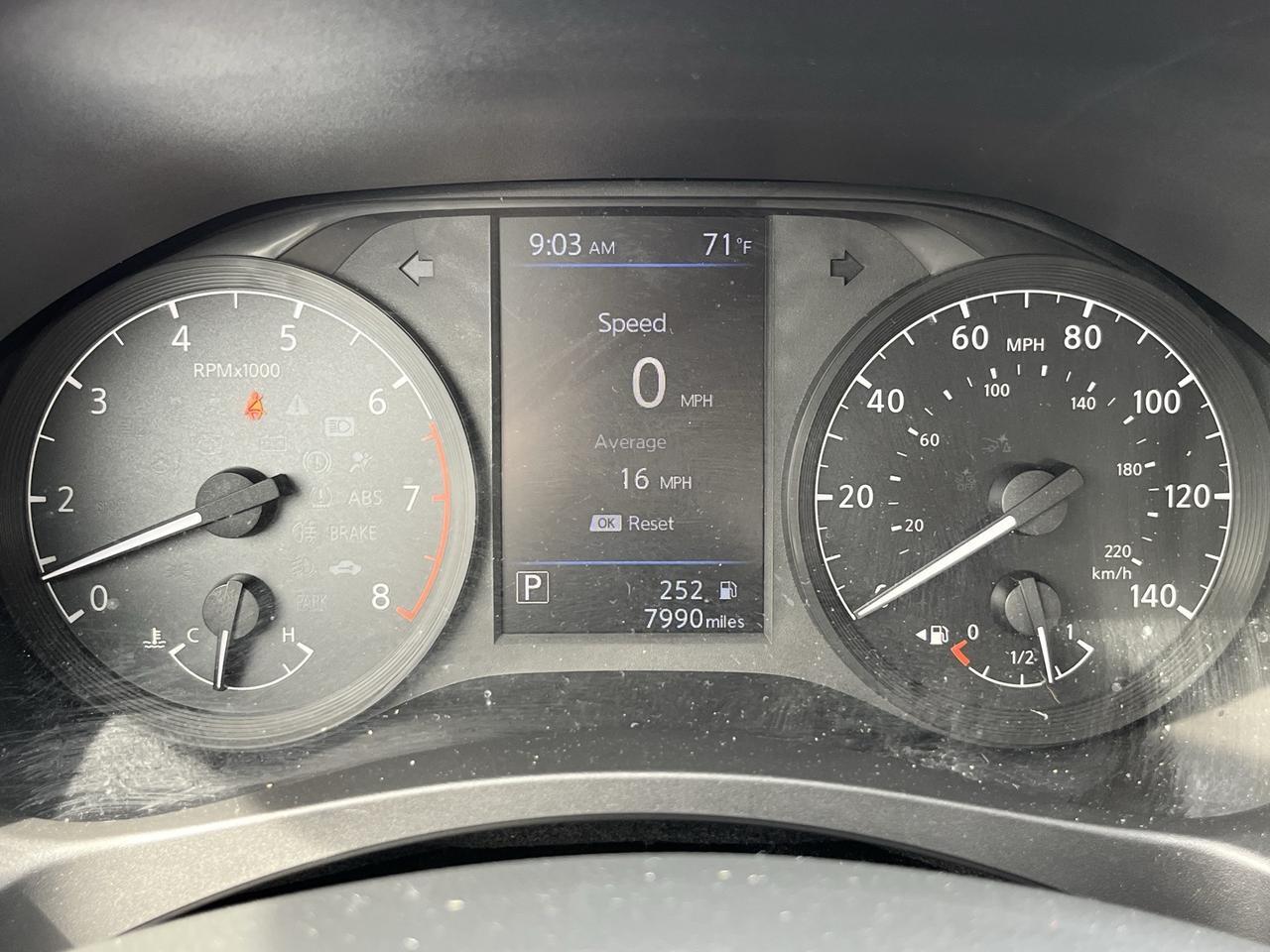 2024 Nissan Altima 2.5 S Glen Burnie MD