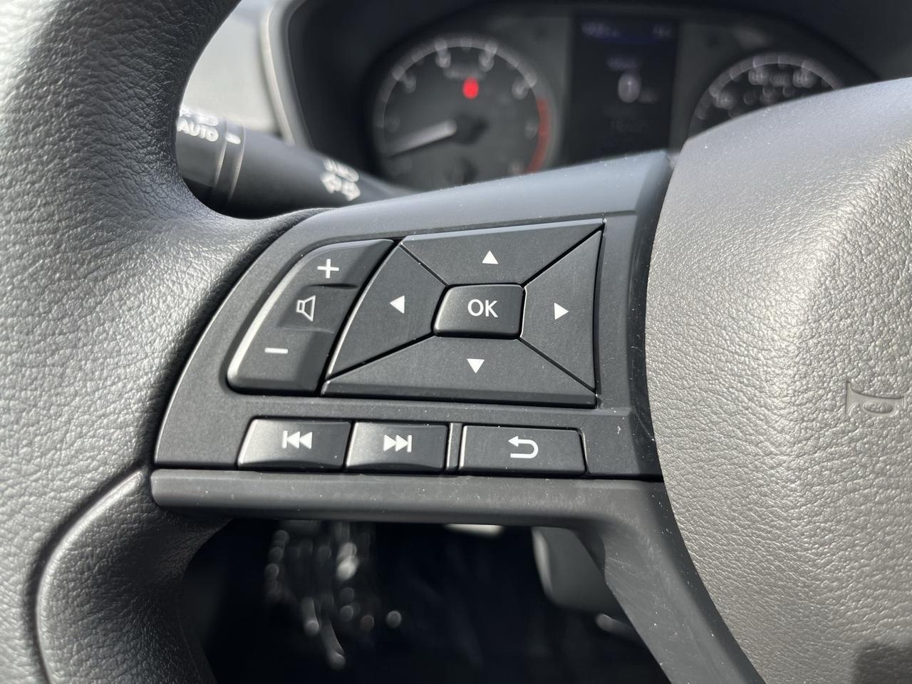 2024 Nissan Altima 2.5 S Glen Burnie MD