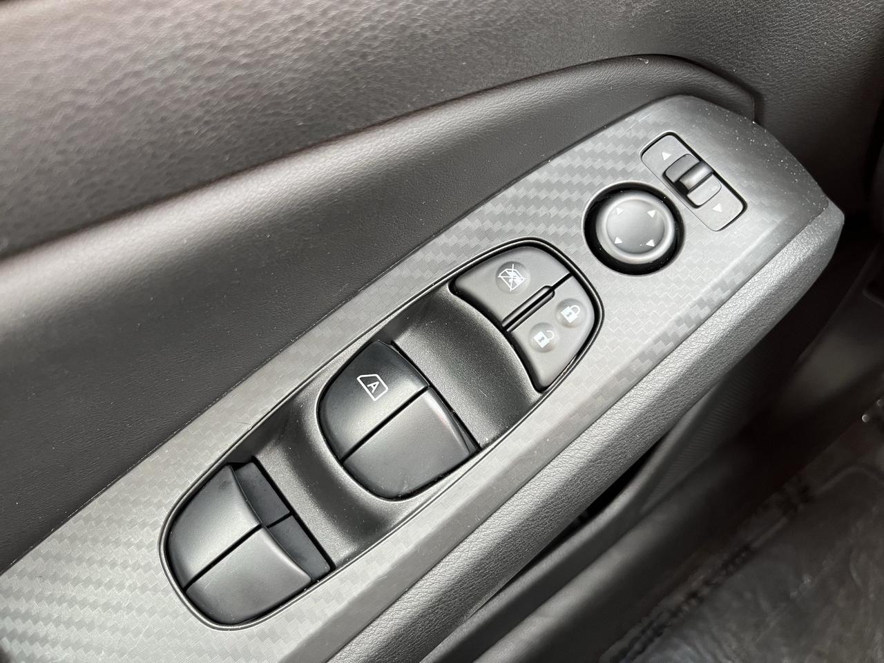 2024 Nissan Altima 2.5 S Glen Burnie MD