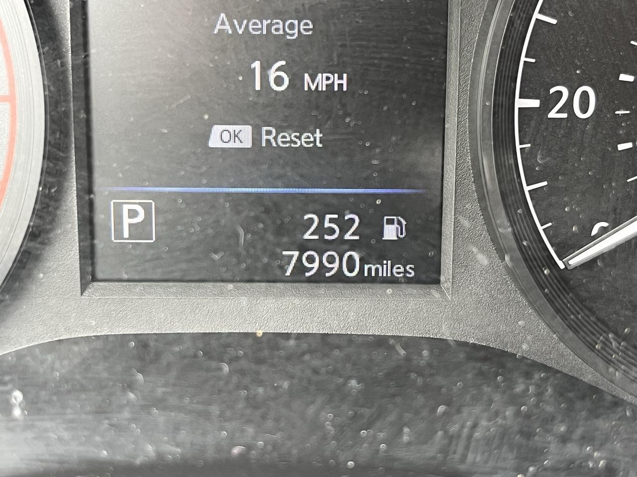 2024 Nissan Altima 2.5 S Glen Burnie MD