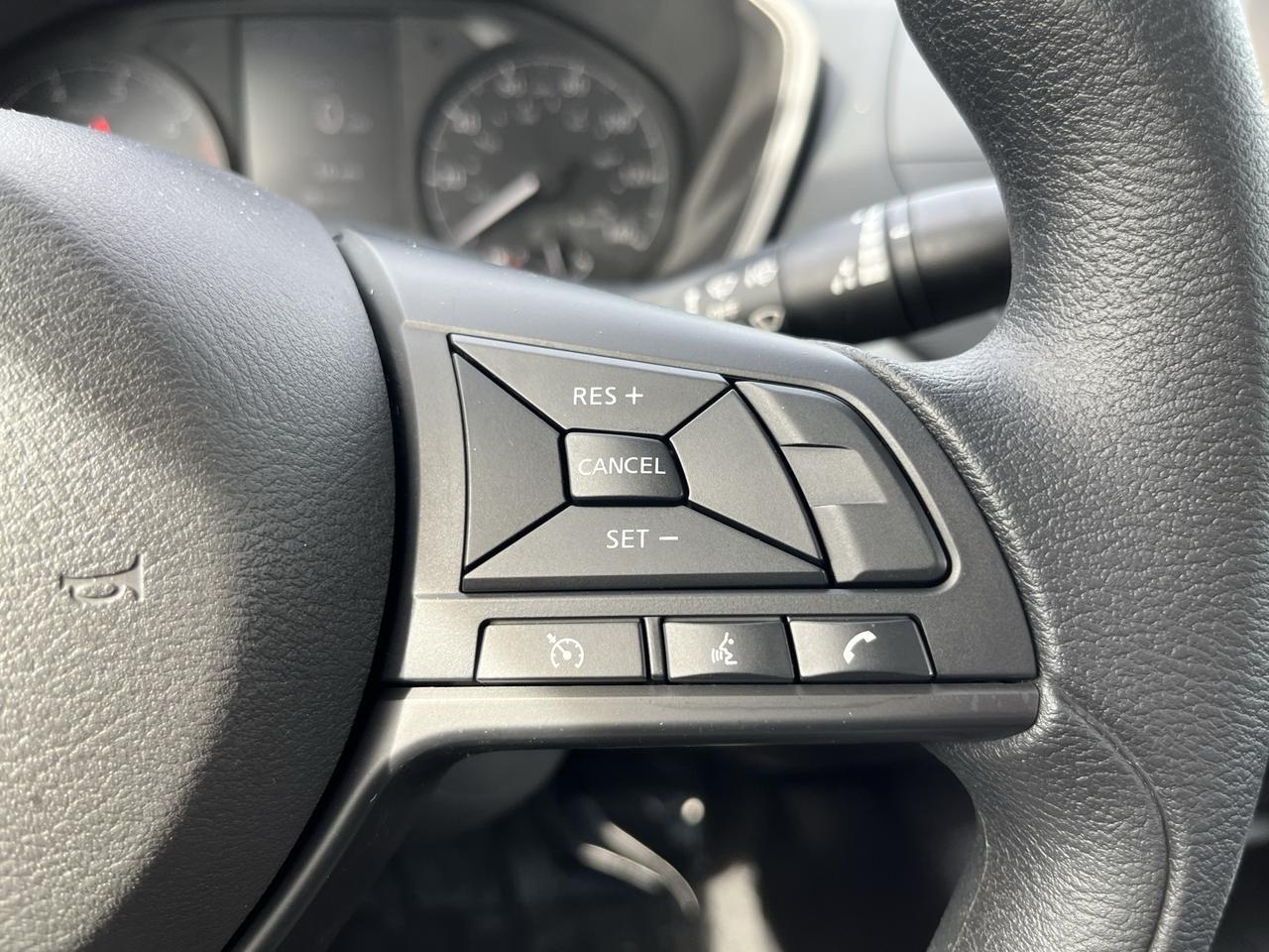 2024 Nissan Altima 2.5 S Glen Burnie MD