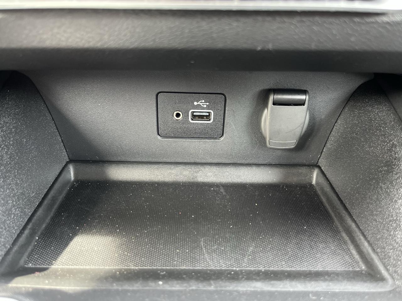 2024 Nissan Altima 2.5 S Glen Burnie MD