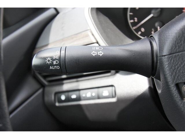 2024 Nissan Altima 2.5 SL