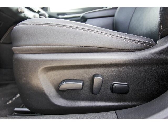 2024 Nissan Altima 2.5 SL
