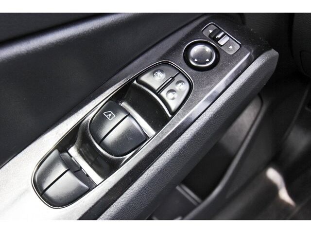 2024 Nissan Altima 2.5 SL