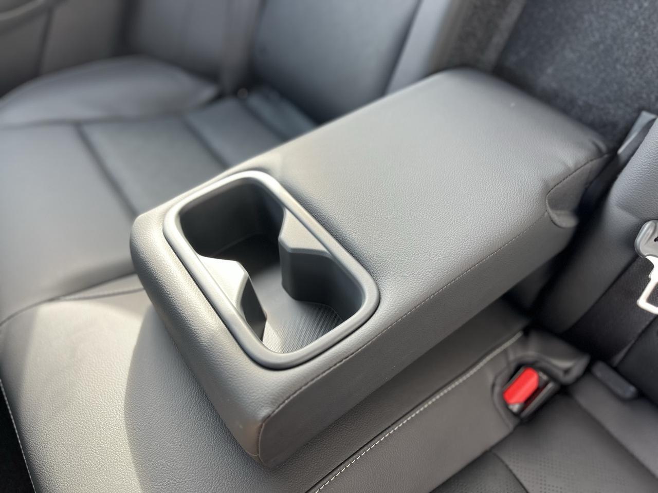 2024 Nissan Altima 2.5 SL Glen Burnie MD