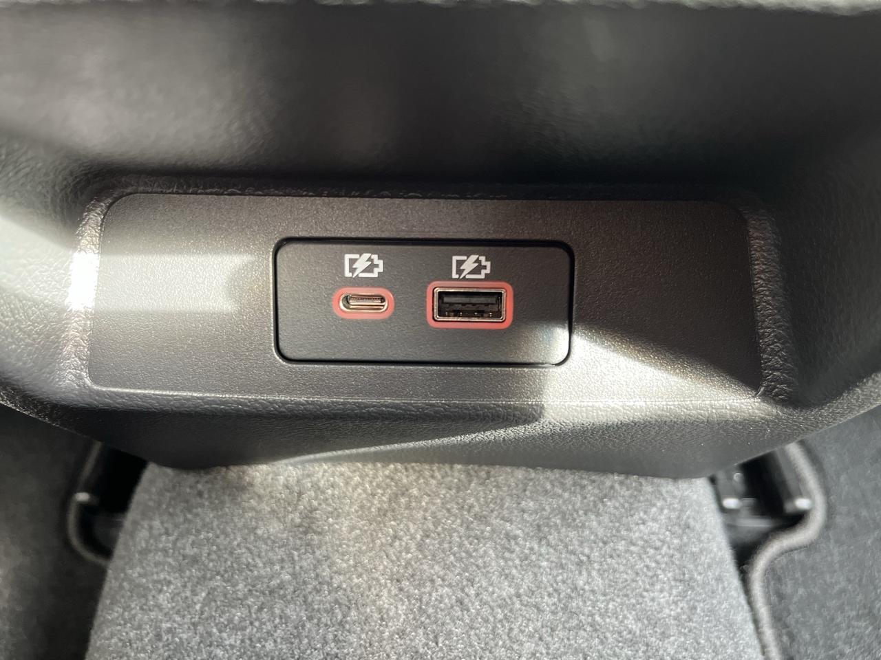 2024 Nissan Altima 2.5 SL Glen Burnie MD