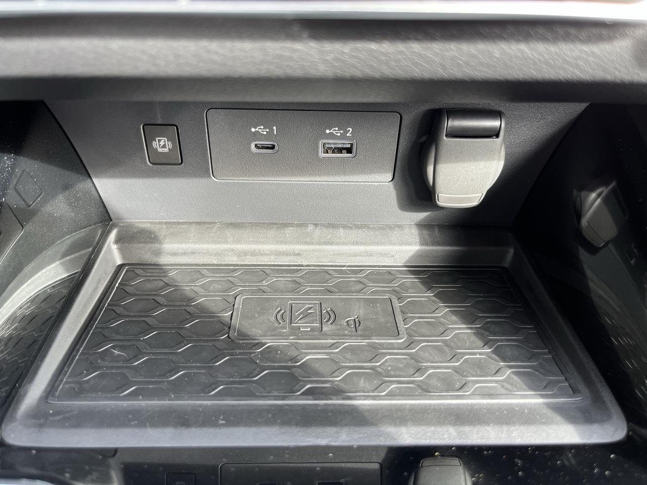 2024 Nissan Altima 2.5 SL Glen Burnie MD