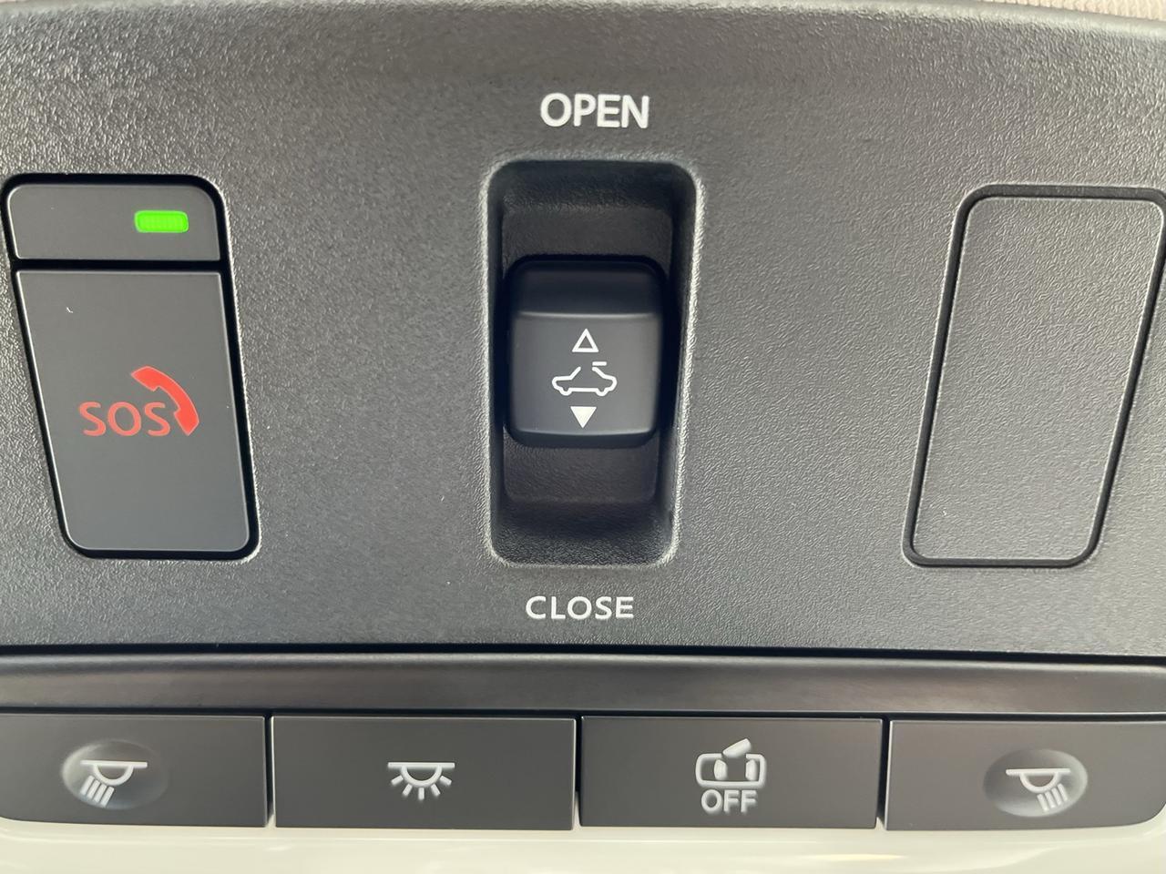 2024 Nissan Altima 2.5 SL Glen Burnie MD