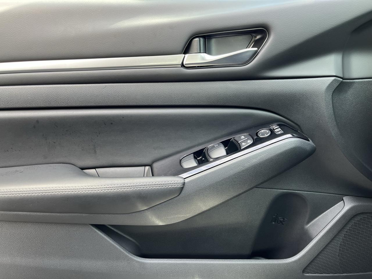 2024 Nissan Altima 2.5 SL Glen Burnie MD