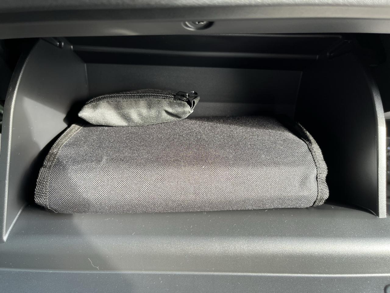 2024 Nissan Altima 2.5 SL Glen Burnie MD