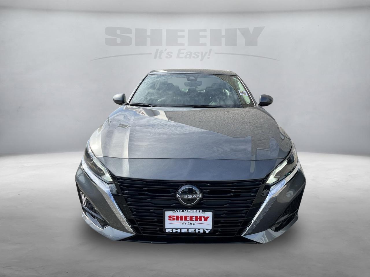 2024 Nissan Altima 2.5 SL Glen Burnie MD