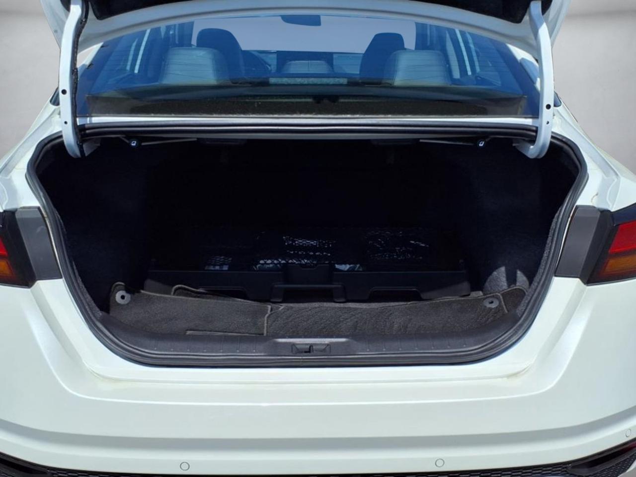 2024 Nissan Altima 2.5 SL Waldorf MD