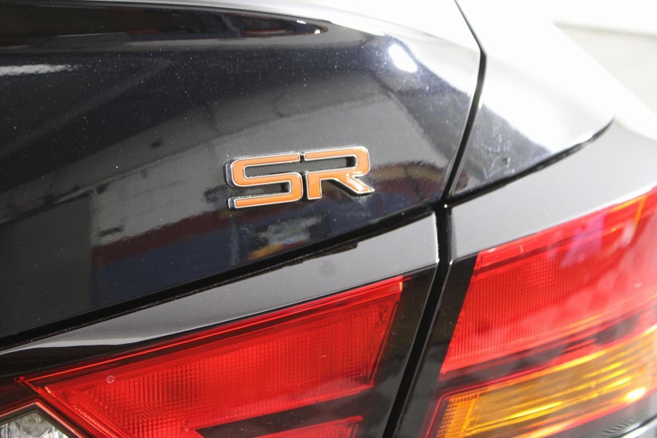 2024 Nissan Altima 2.5 SR Manassas VA