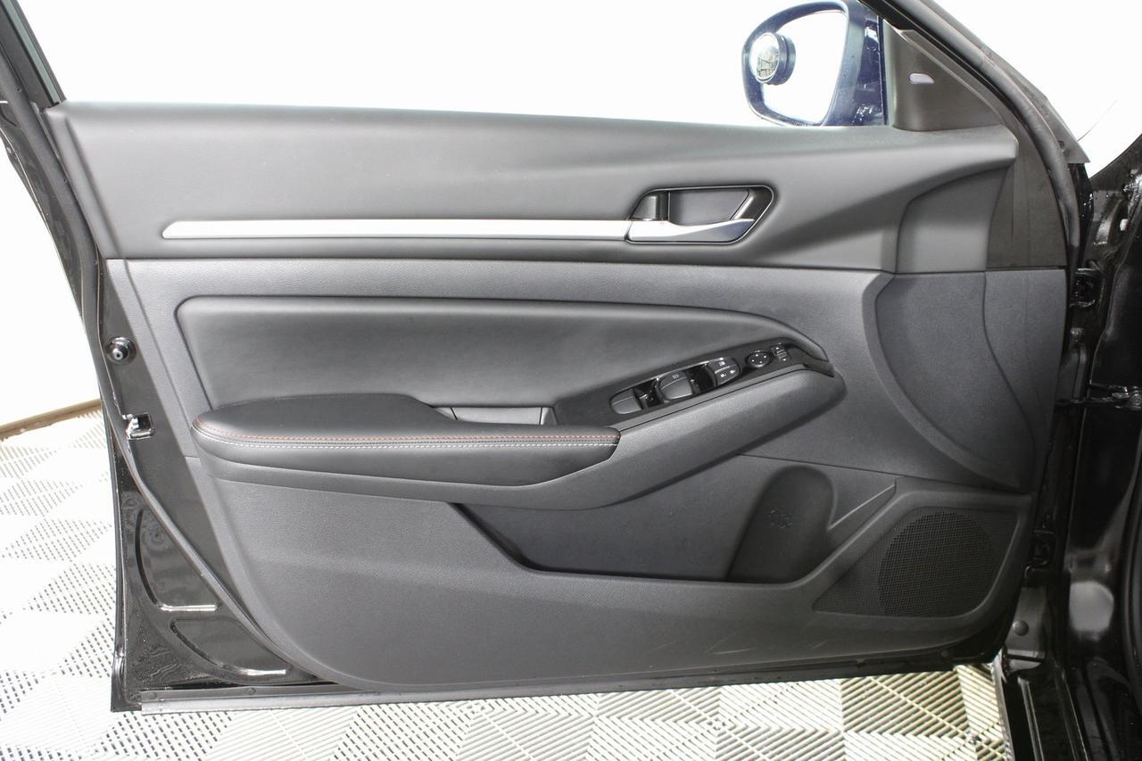 2024 Nissan Altima 2.5 SR Manassas VA