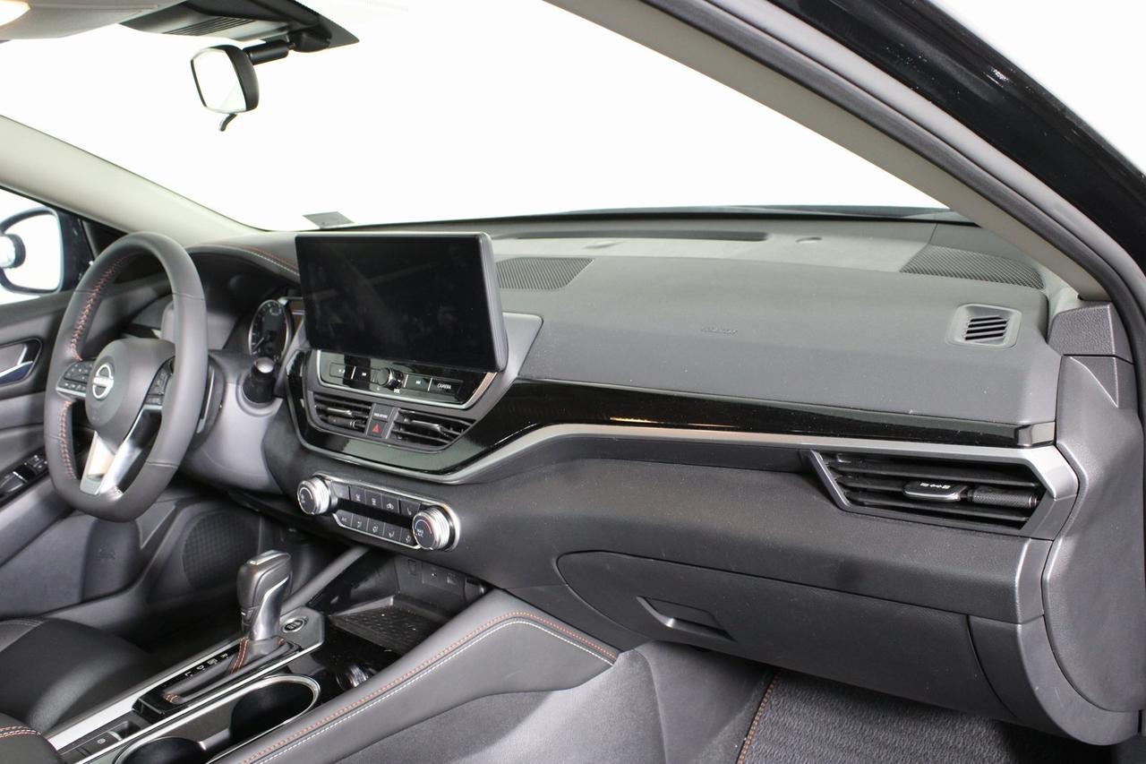 2024 Nissan Altima 2.5 SR Manassas VA