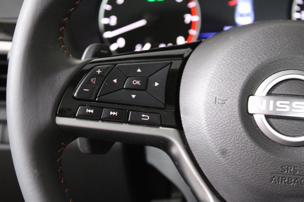 2024 Nissan Altima 2.5 SR Manassas VA