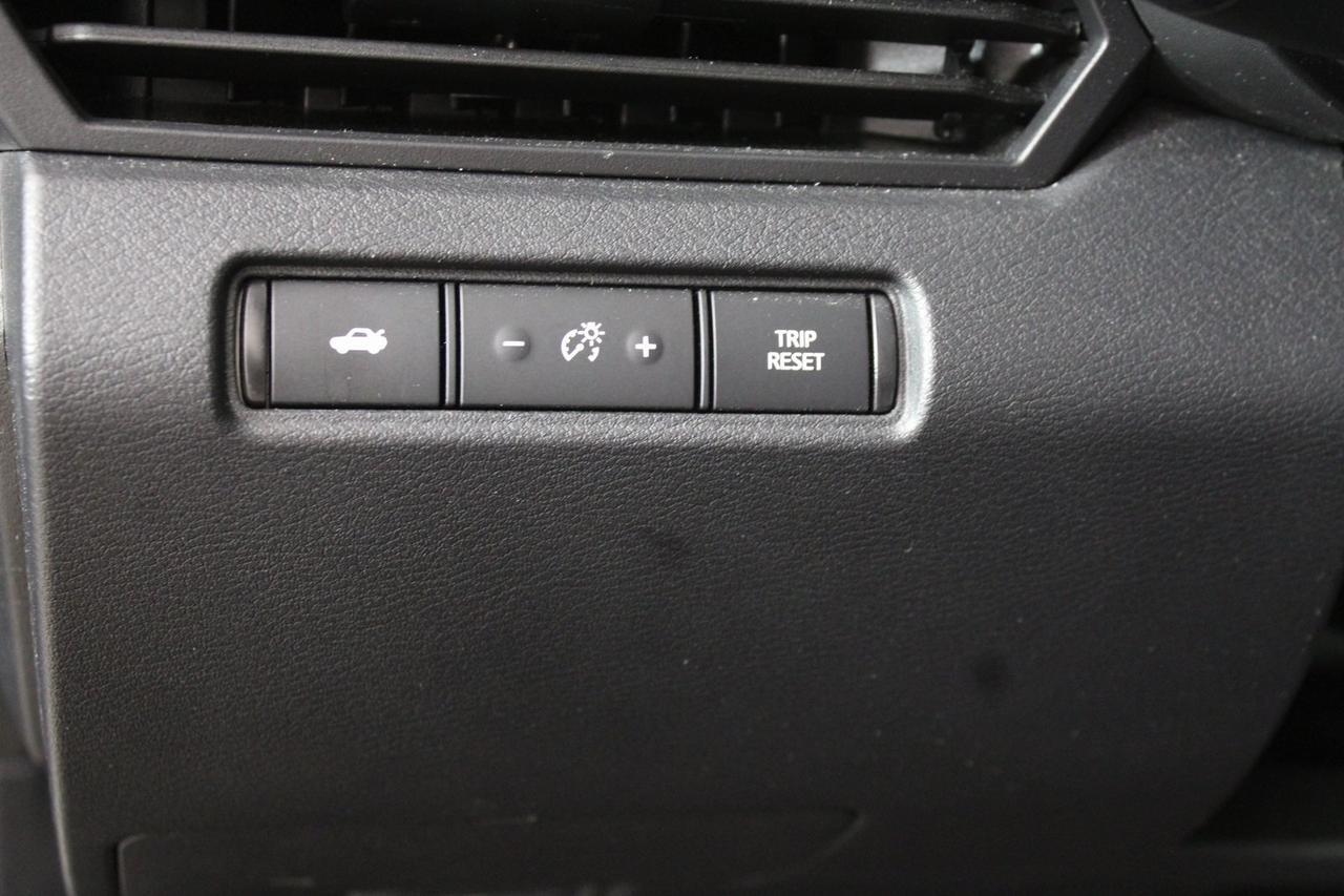 2024 Nissan Altima 2.5 SR Manassas VA