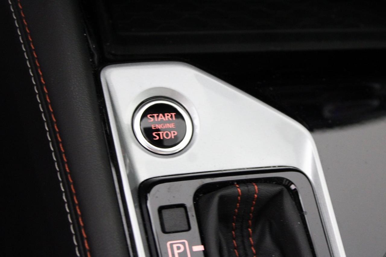 2024 Nissan Altima 2.5 SR Manassas VA