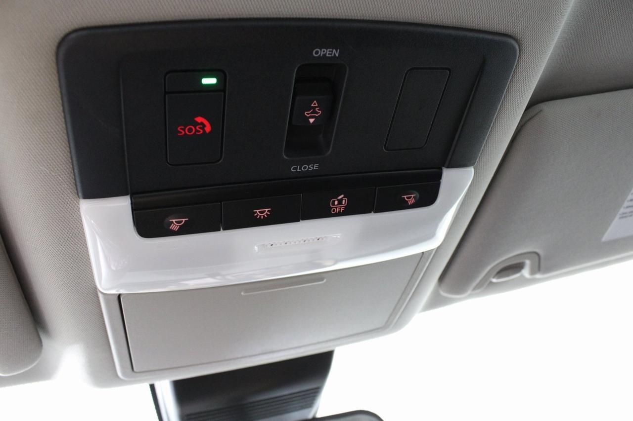 2024 Nissan Altima 2.5 SR Manassas VA