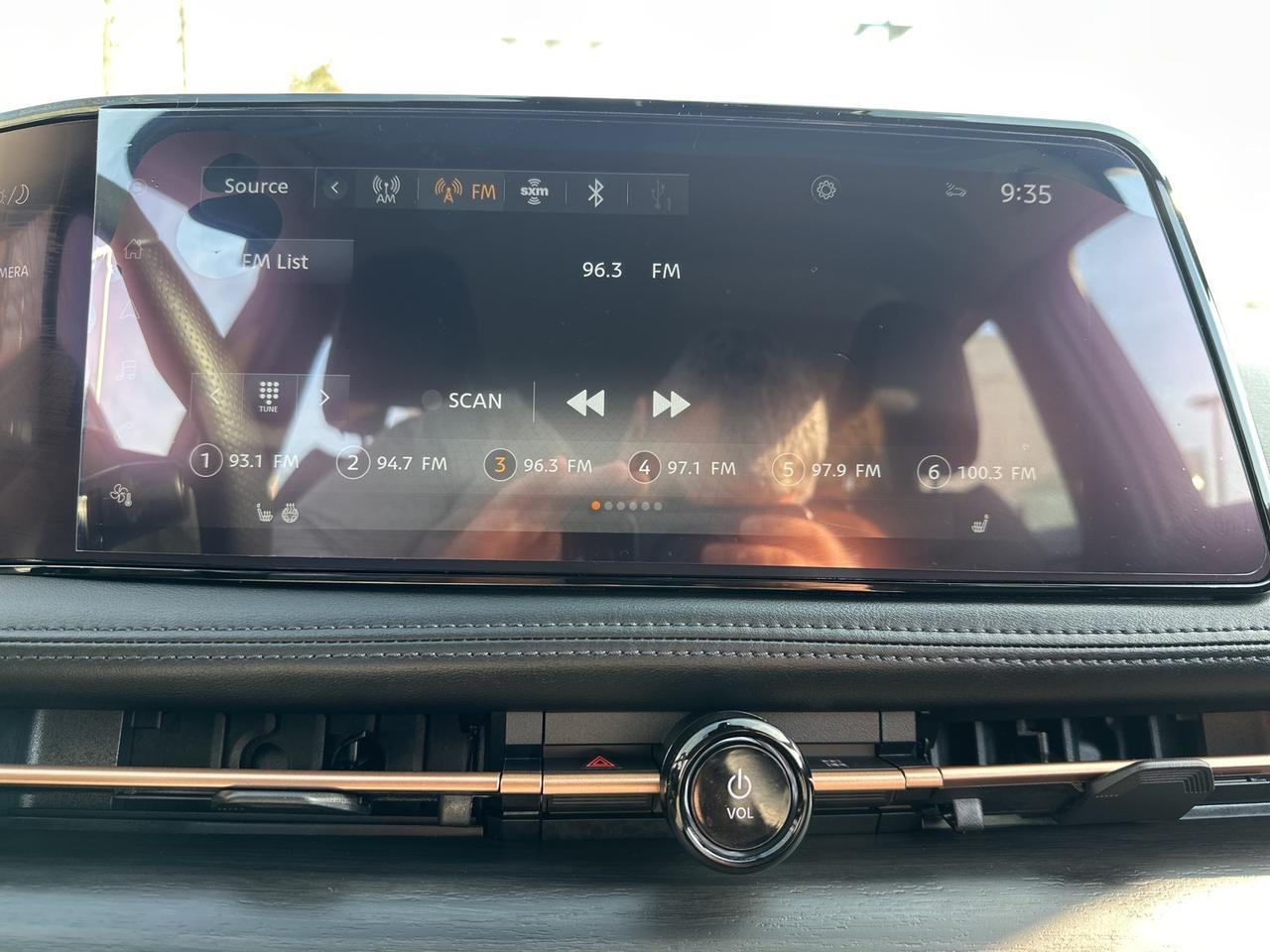 2024 Nissan Ariya ENGAGE e-4ORCE Glen Burnie MD