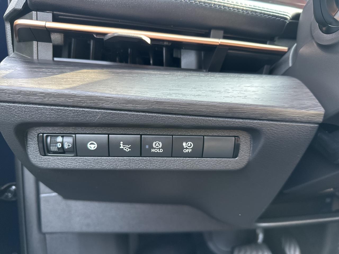 2024 Nissan Ariya ENGAGE e-4ORCE Glen Burnie MD