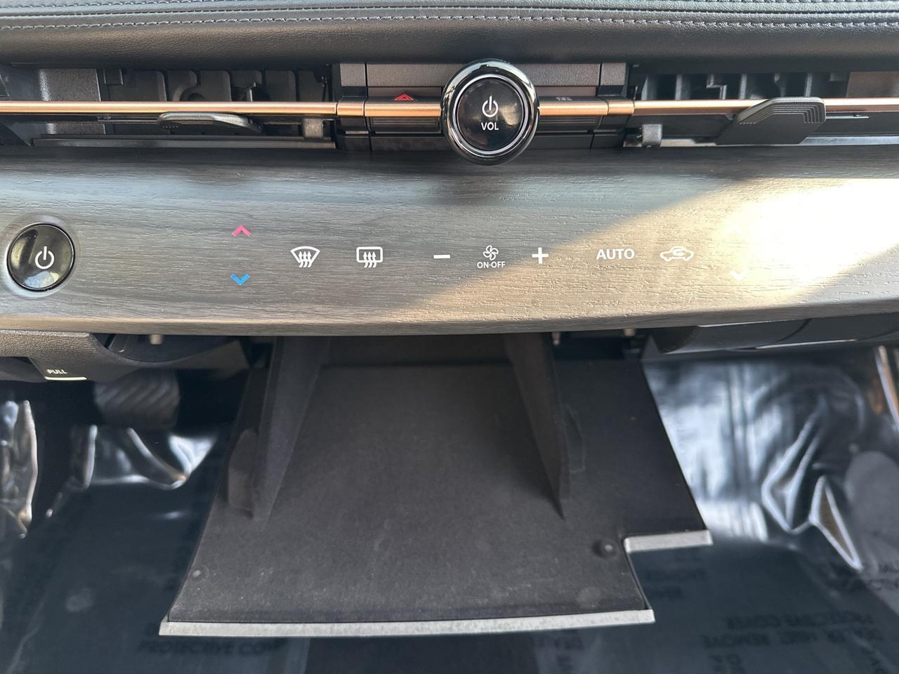 2024 Nissan Ariya ENGAGE e-4ORCE Glen Burnie MD