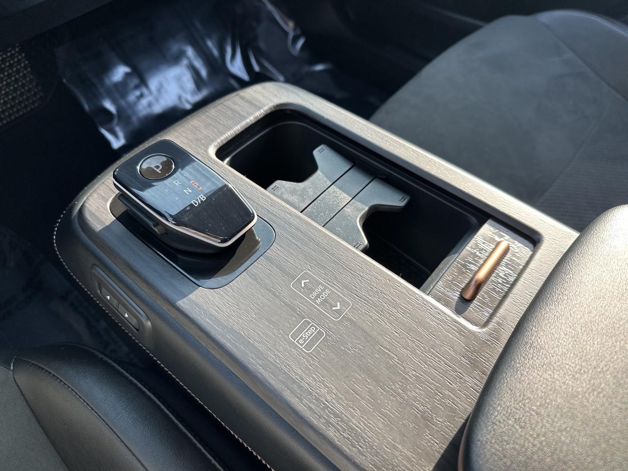 2024 Nissan Ariya ENGAGE e-4ORCE Glen Burnie MD