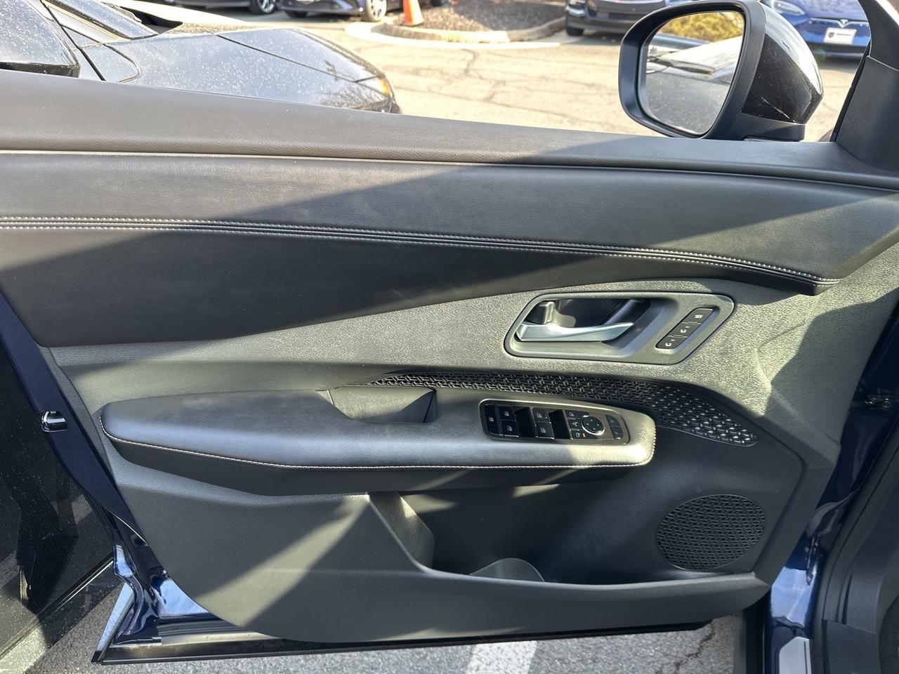 2024 Nissan Ariya ENGAGE e-4ORCE Glen Burnie MD