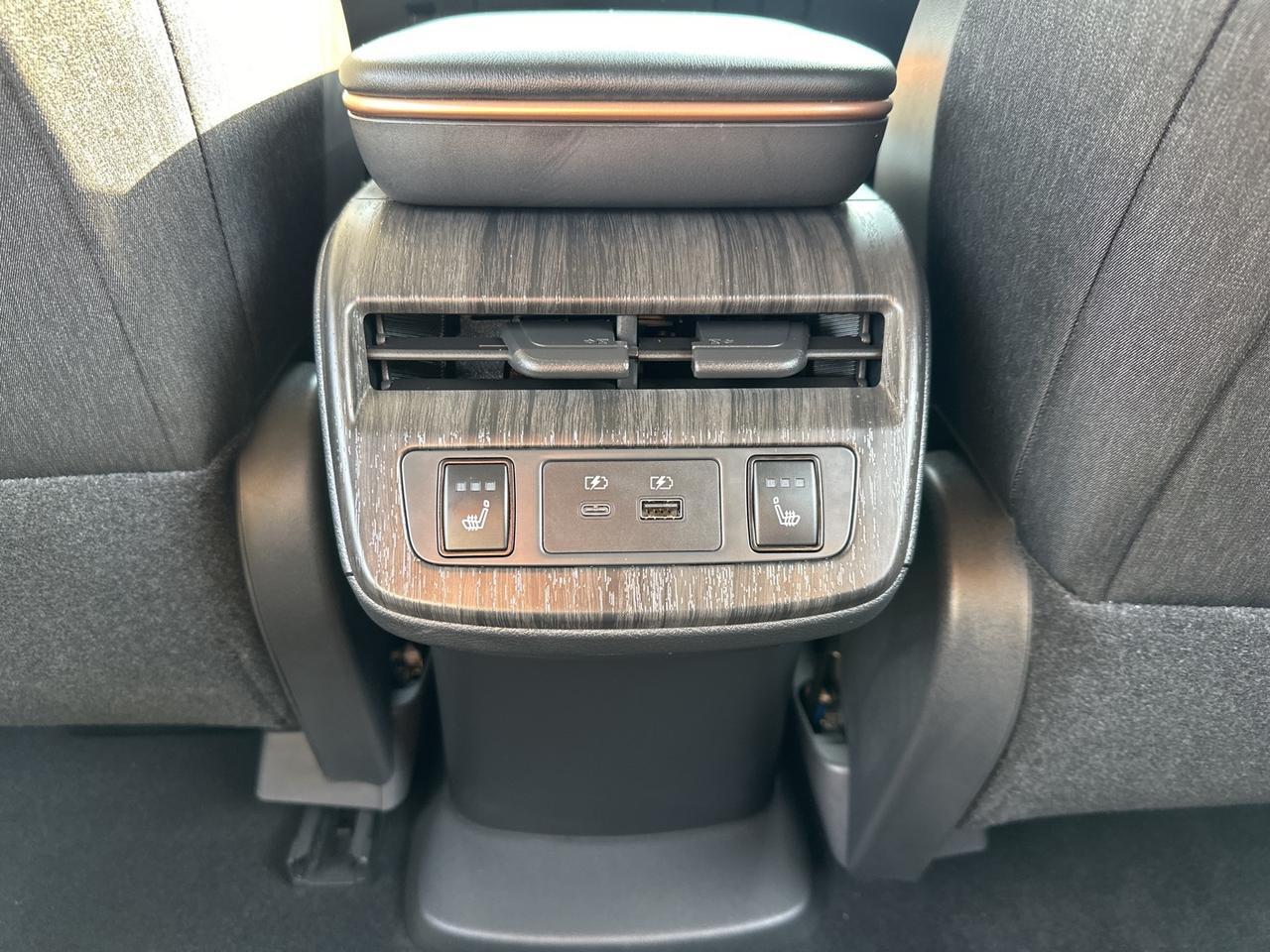 2024 Nissan Ariya ENGAGE e-4ORCE Glen Burnie MD