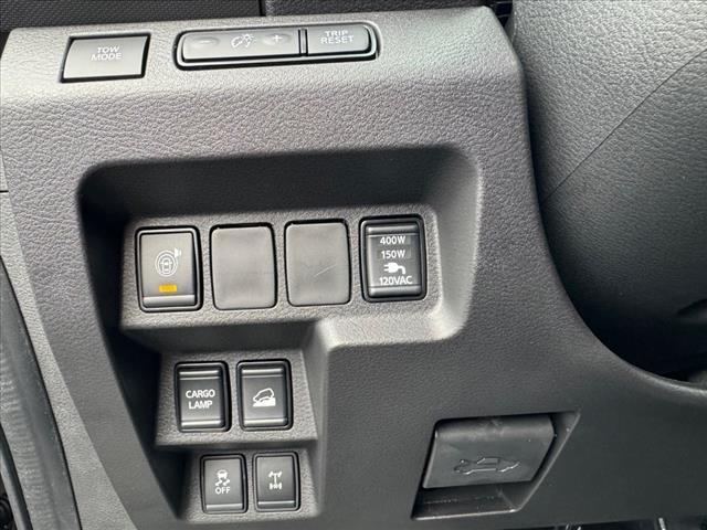 2024 Nissan Frontier PRO-4X Manassas VA