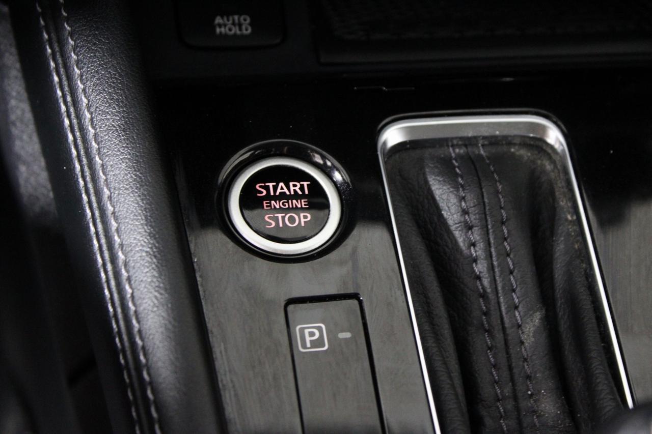 2024 Nissan Kicks SR Manassas VA