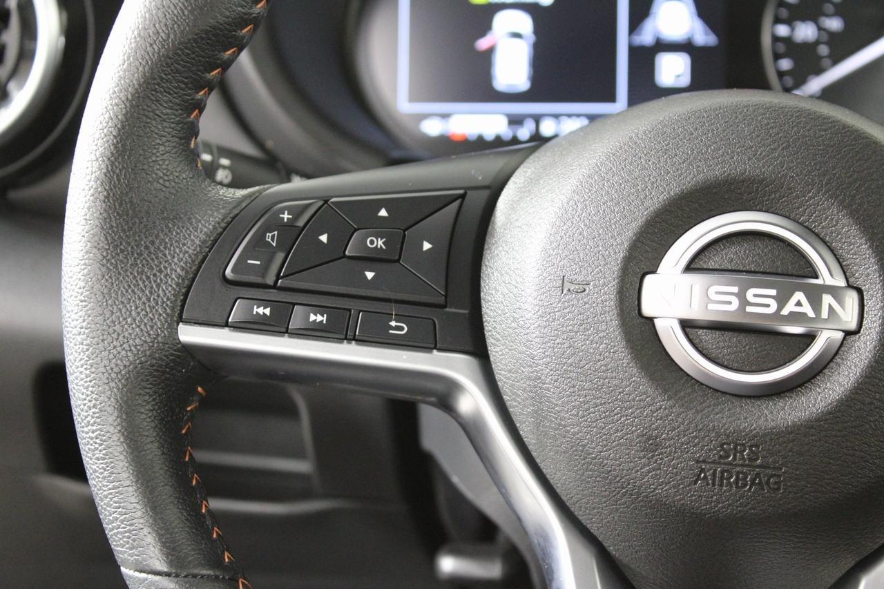 2024 Nissan Kicks SR Manassas VA