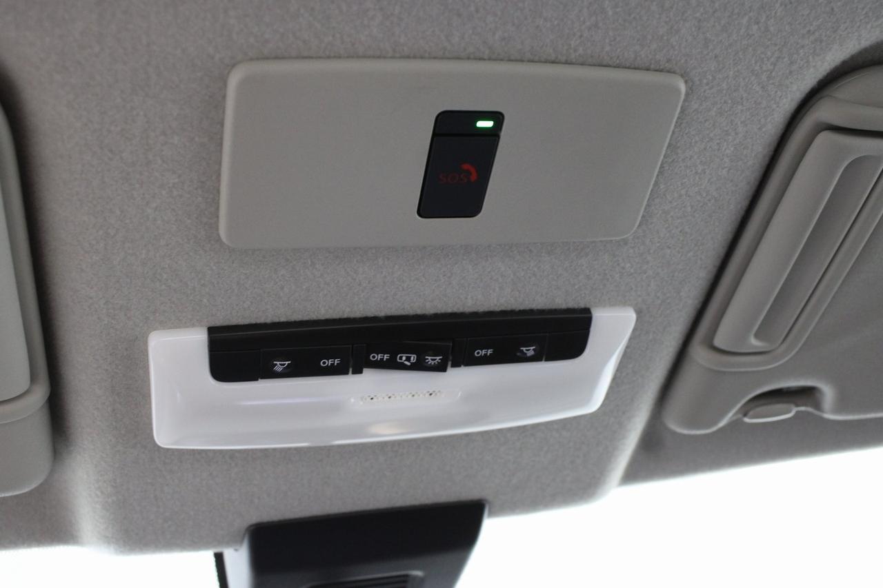 2024 Nissan Kicks SR Manassas VA