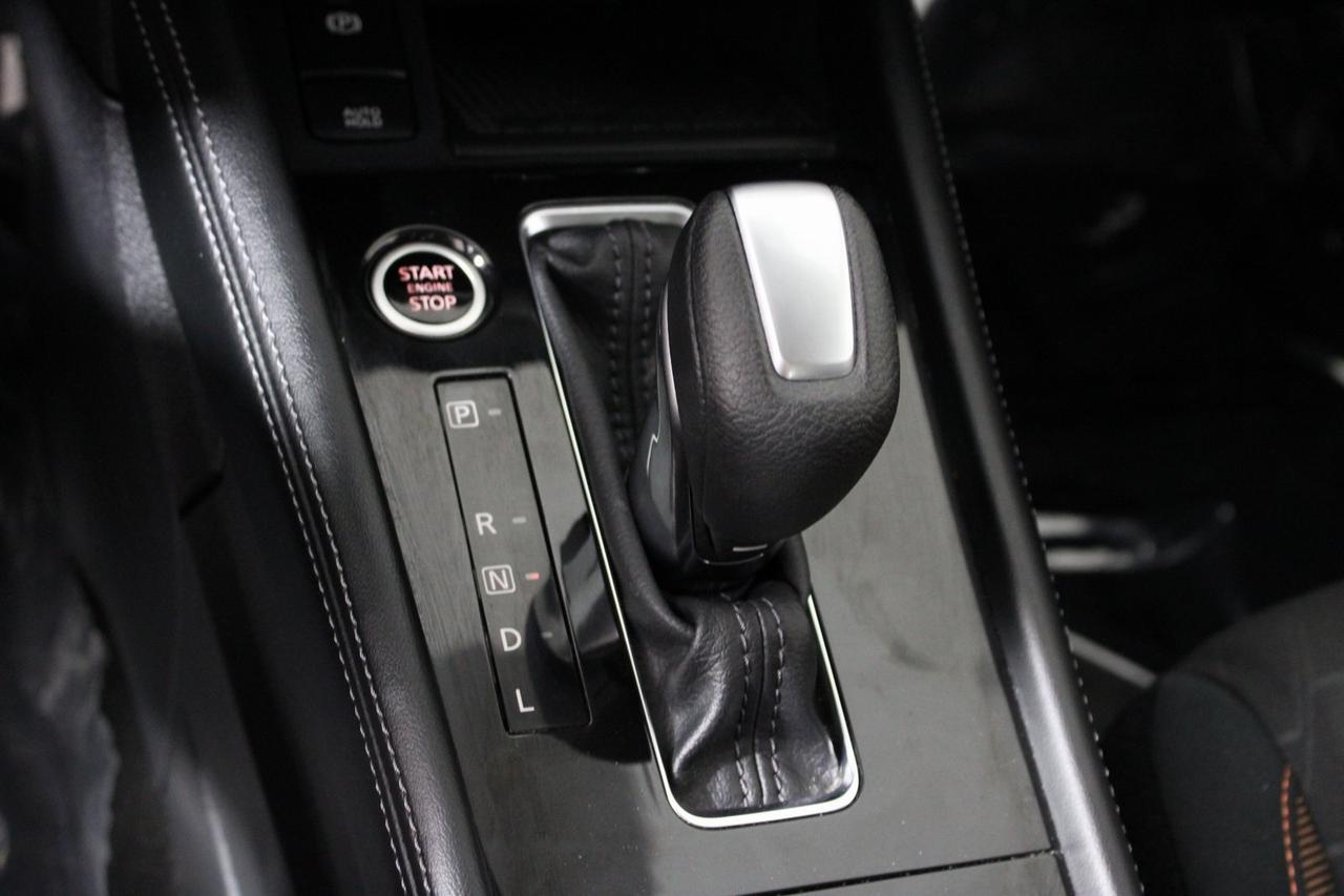 2024 Nissan Kicks SR Manassas VA