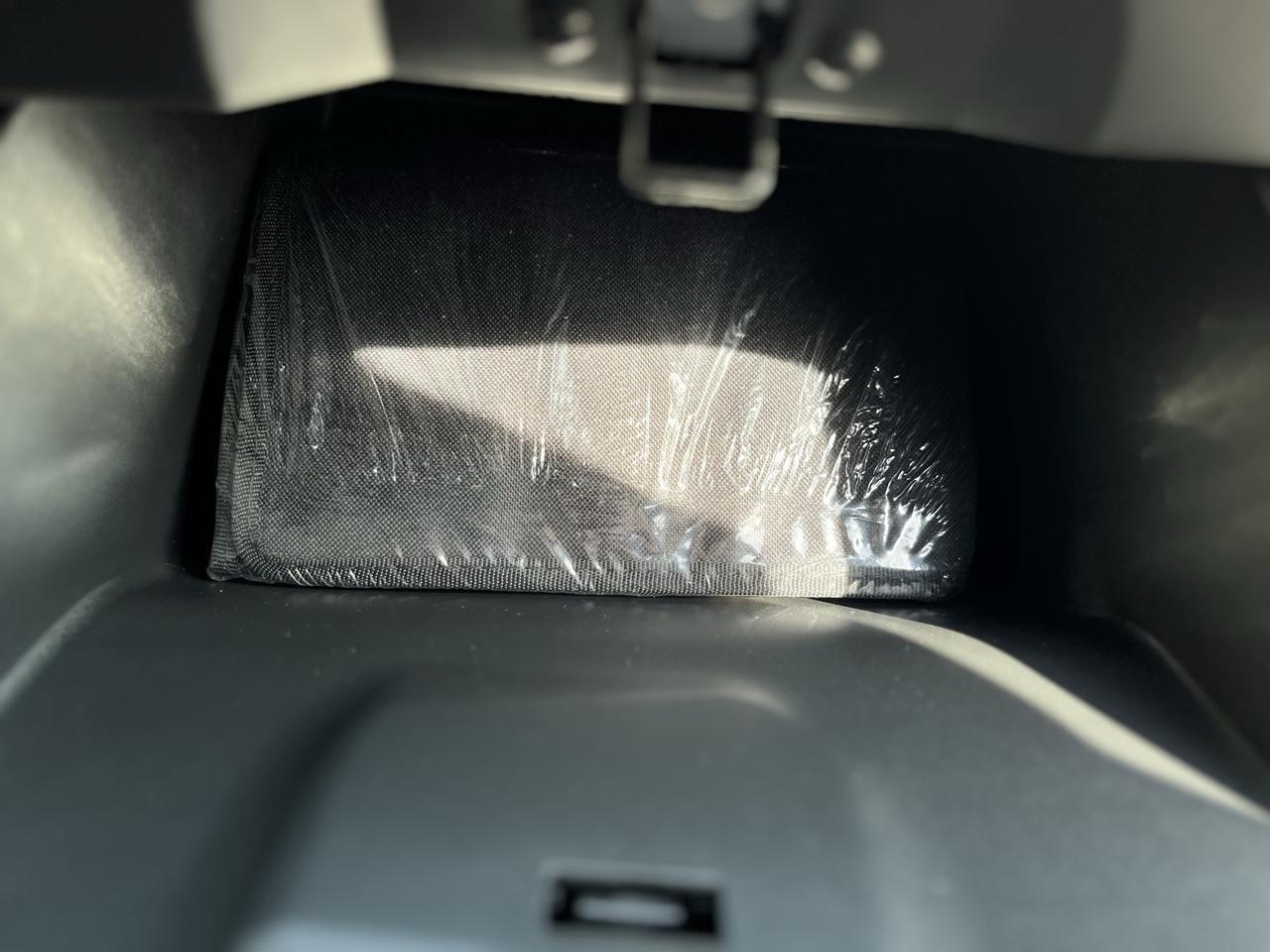 2024 Nissan Kicks SV Glen Burnie MD