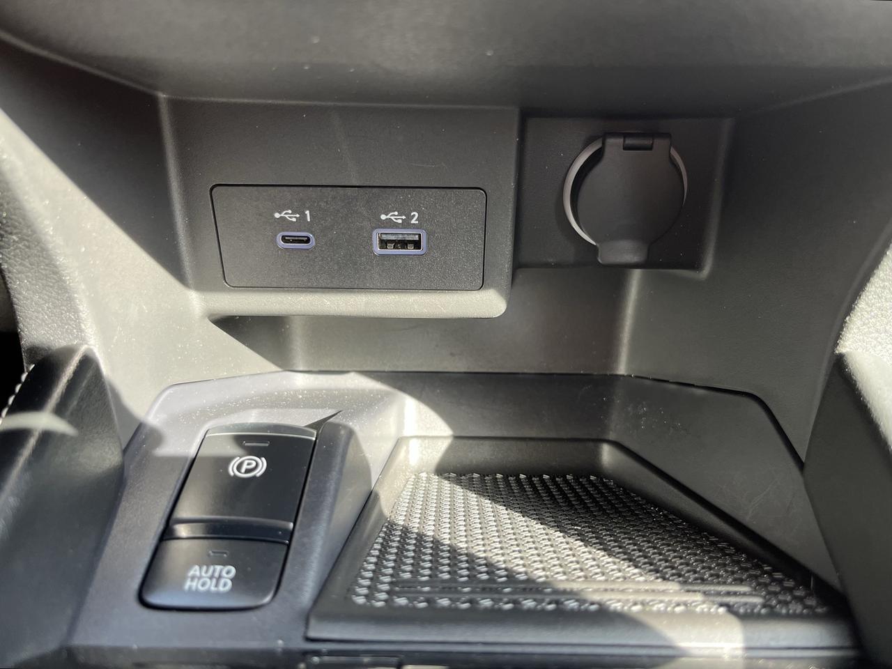 2024 Nissan Kicks SV Glen Burnie MD