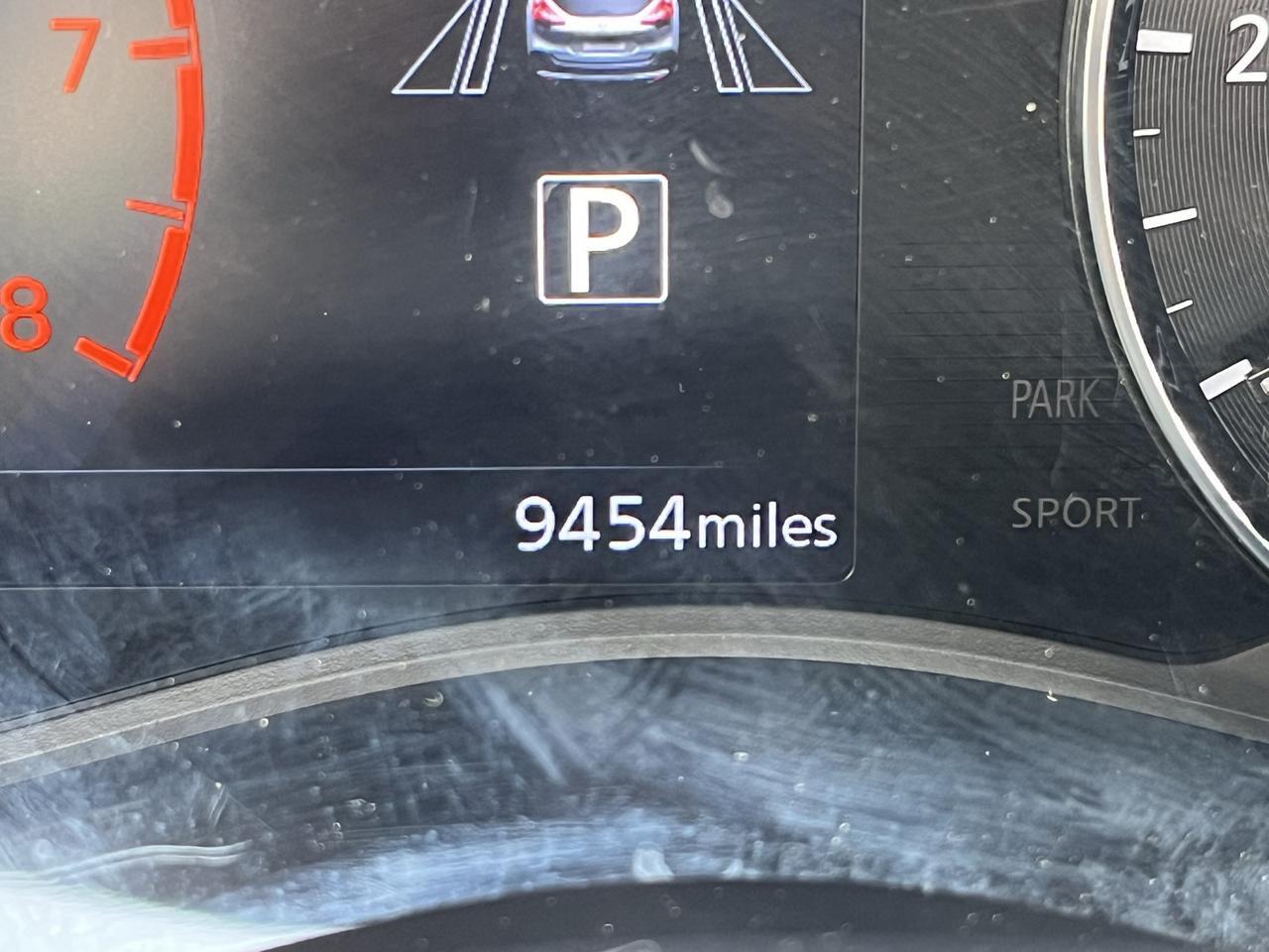 2024 Nissan Kicks SV Glen Burnie MD