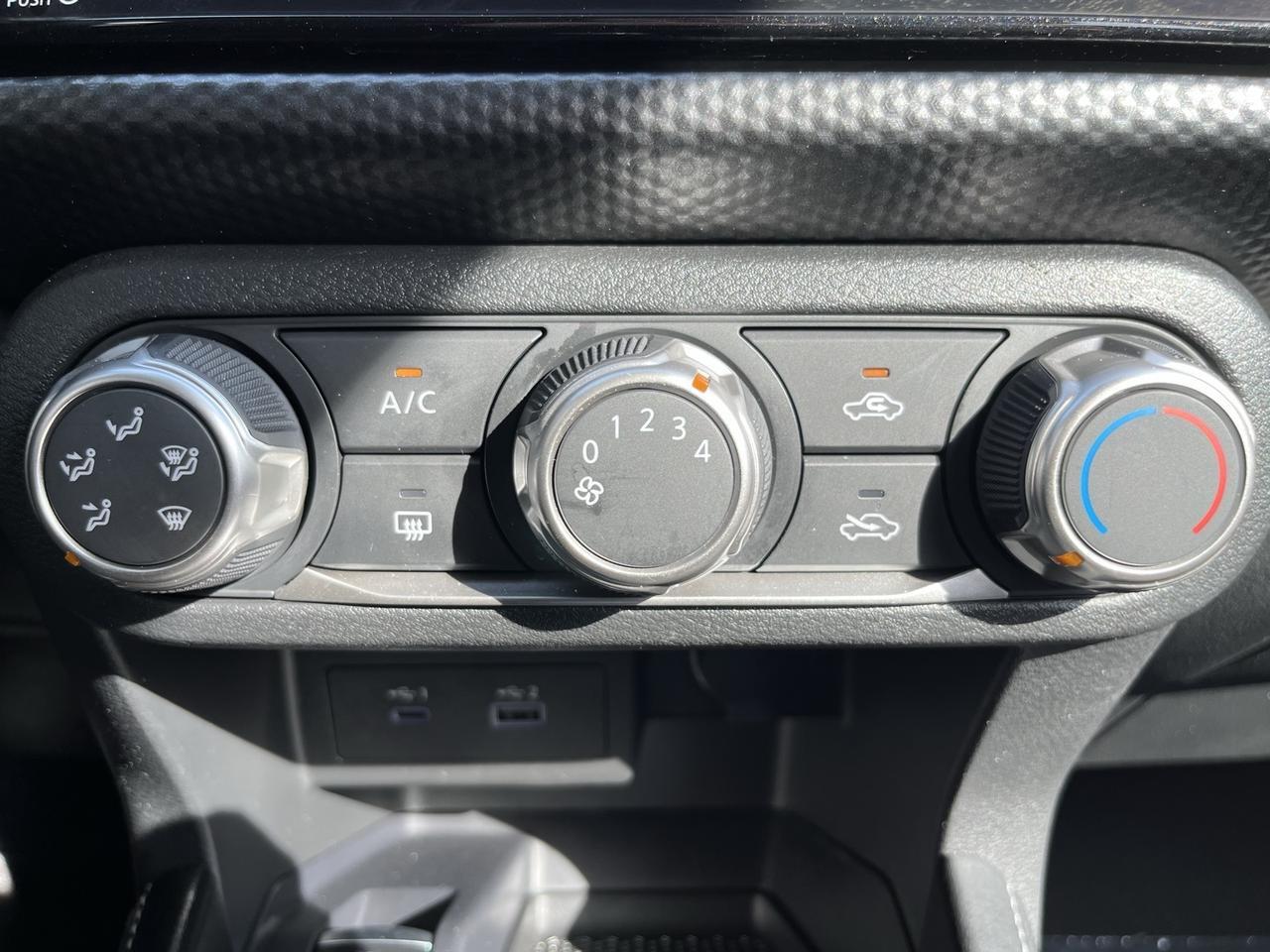 2024 Nissan Kicks SV Glen Burnie MD