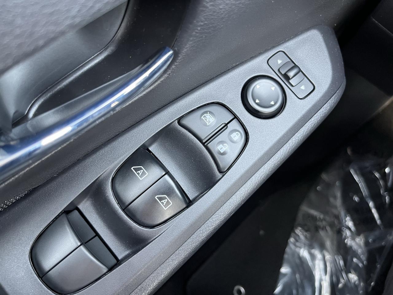 2024 Nissan Kicks SV Glen Burnie MD