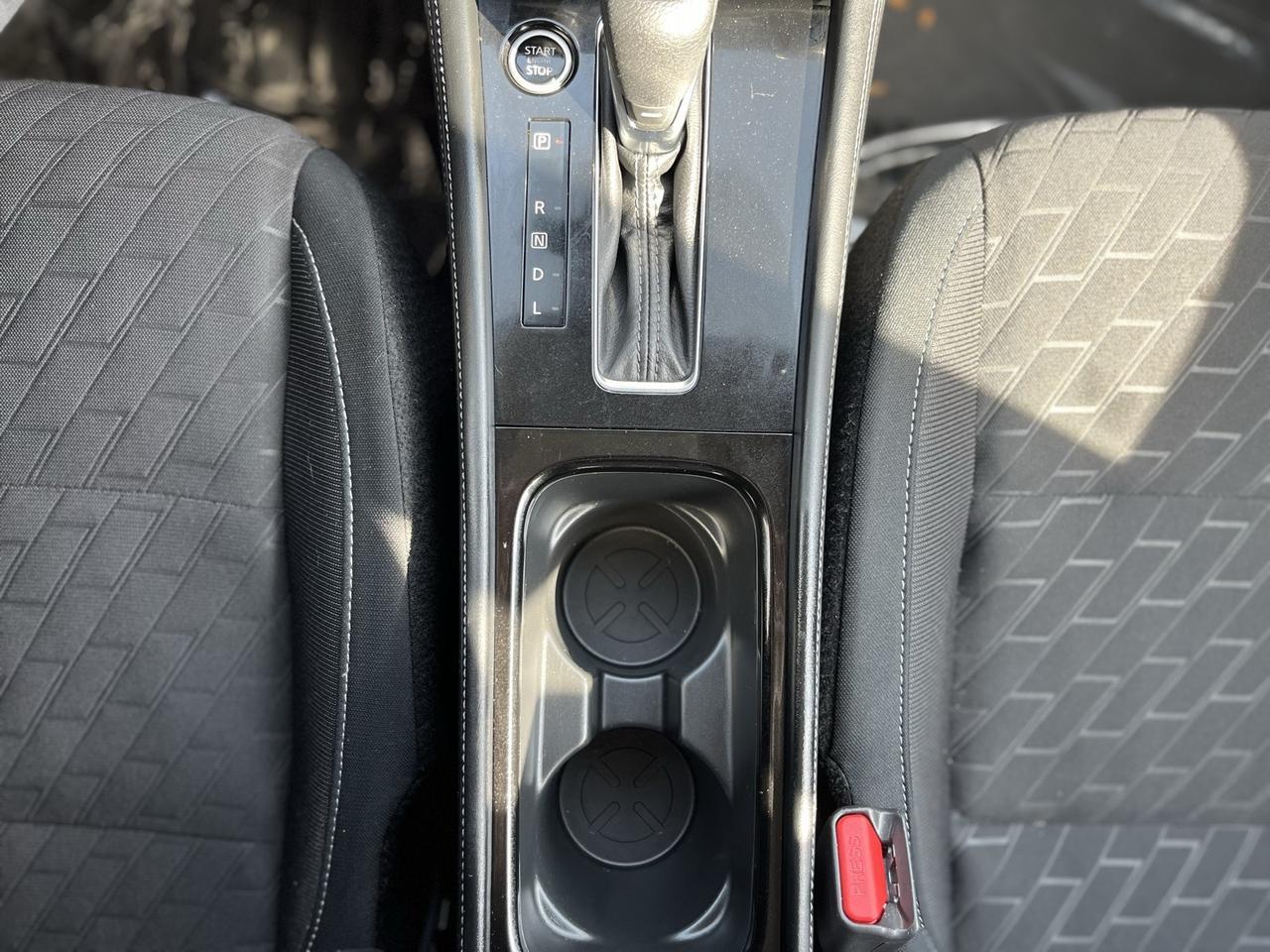 2024 Nissan Kicks SV Glen Burnie MD