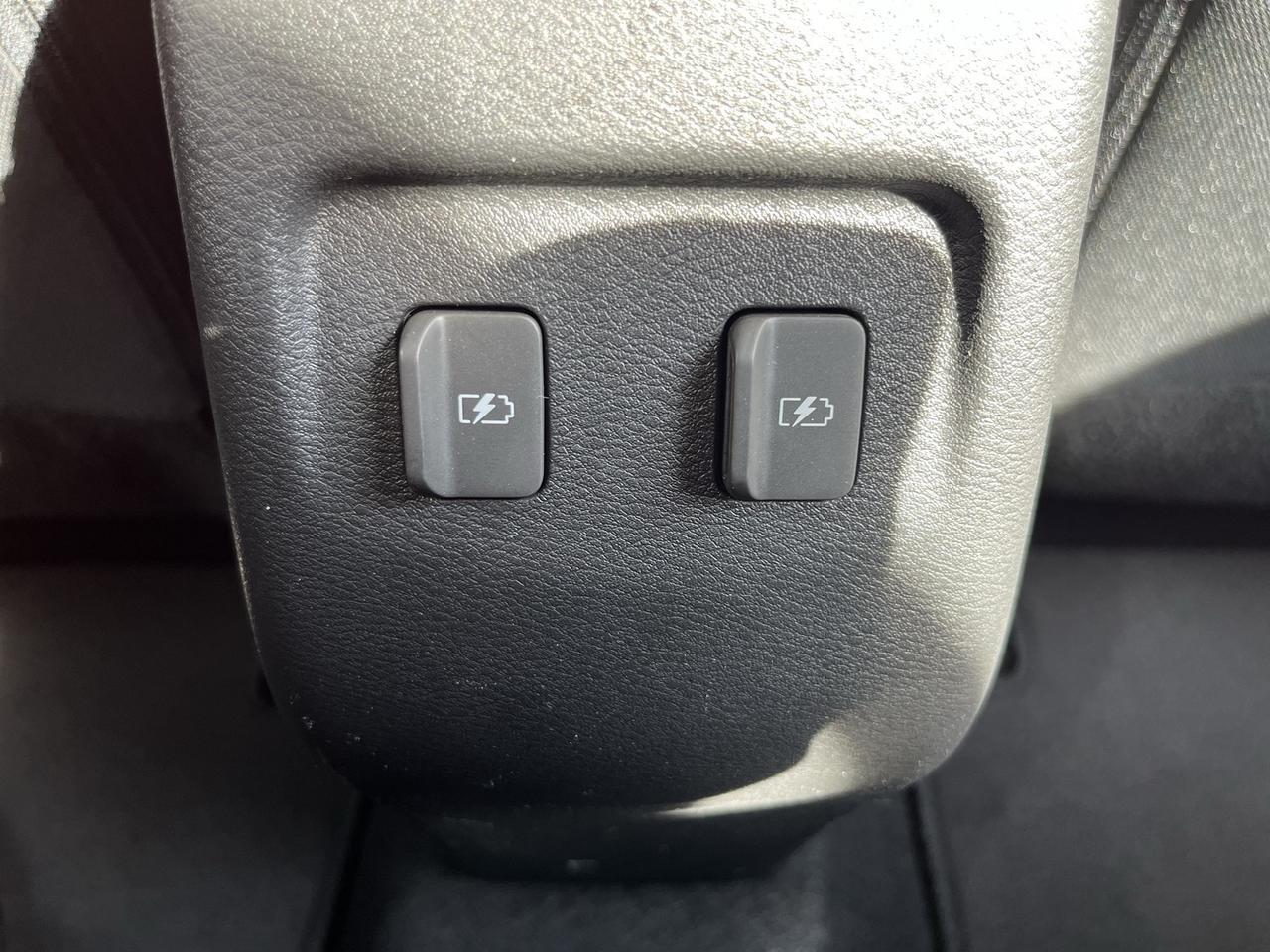 2024 Nissan Kicks SV Glen Burnie MD