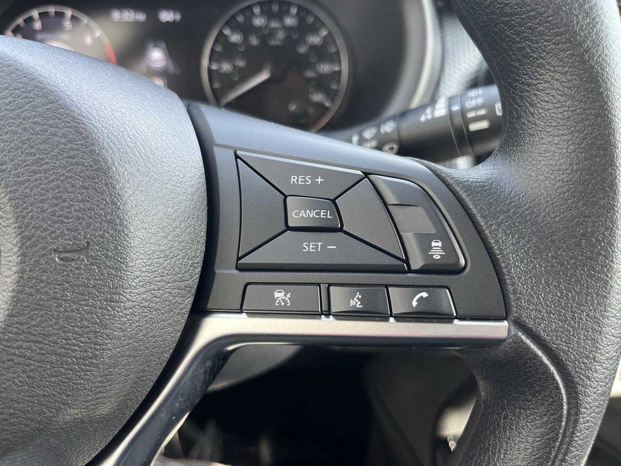 2024 Nissan Kicks SV Glen Burnie MD